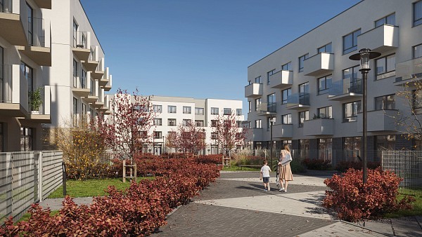 Продажа офисные помещения, 33.93 кв.м.