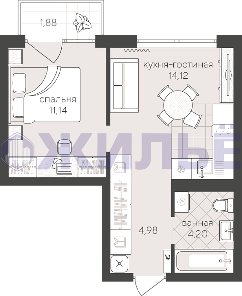 фото Объявление 16105109