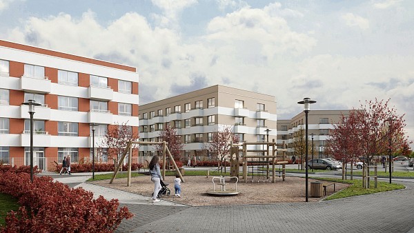 Продажа офисные помещения, 33.93 кв.м.