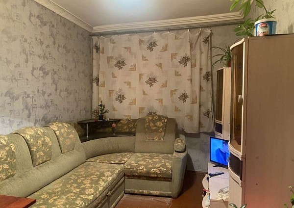 Квартира, 18 кв.м., Ленинский, Энергетиков, 28 Квартира, 18 кв.м., Ленинский, Энергетиков, 28