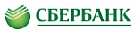 ПАО Сбербанк
