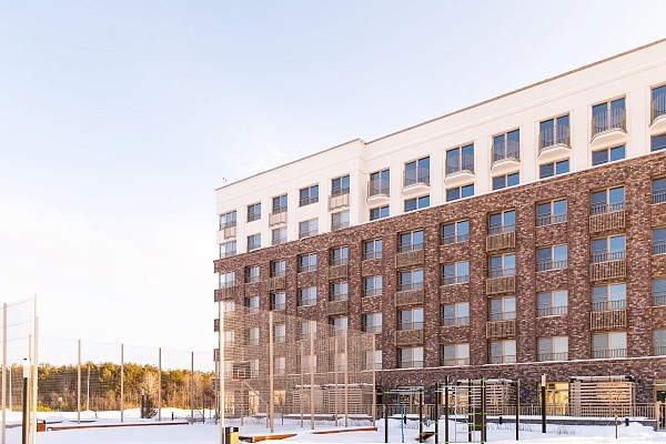 Продажа офисные помещения, 42.21 кв.м. Продажа офисные помещения, 42.21 кв.м.