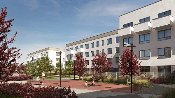 Продажа офисные помещения, 33.93 кв.м.