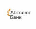 Абсолют Банк