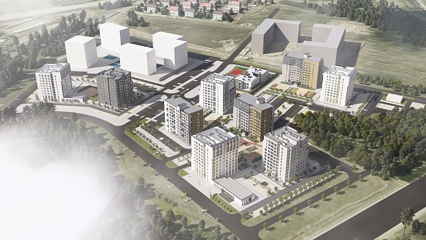 Продажа помещения свободного назначения, 49 кв.м. Продажа помещения свободного назначения, 49 кв.м.