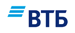 ПАО ВТБ
