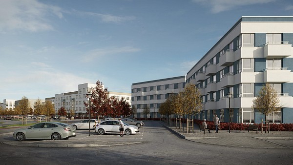 Продажа офисные помещения, 33.93 кв.м.