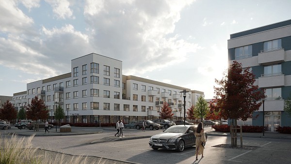 Продажа офисные помещения, 33.93 кв.м.