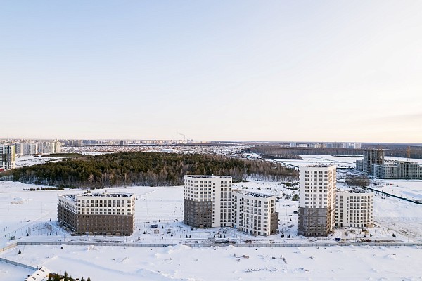 Продажа офисные помещения, 42.21 кв.м. Продажа офисные помещения, 42.21 кв.м.