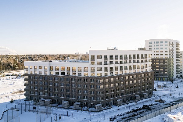 Продажа офисные помещения, 42.21 кв.м. Продажа офисные помещения, 42.21 кв.м.