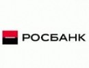 РосБанк