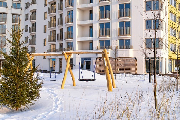 Продажа офисные помещения, 42.21 кв.м. Продажа офисные помещения, 42.21 кв.м.