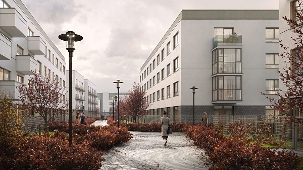 Продажа офисные помещения, 33.93 кв.м.