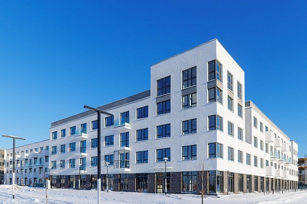 Продажа офисные помещения, 66.15 кв.м. Продажа офисные помещения, 66.15 кв.м.