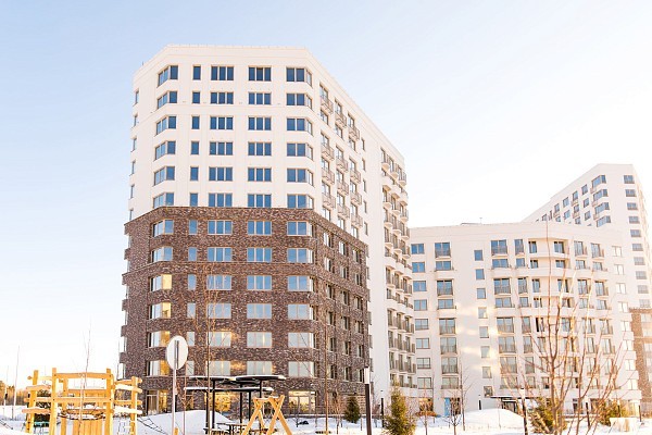 Продажа офисные помещения, 42.21 кв.м. Продажа офисные помещения, 42.21 кв.м.
