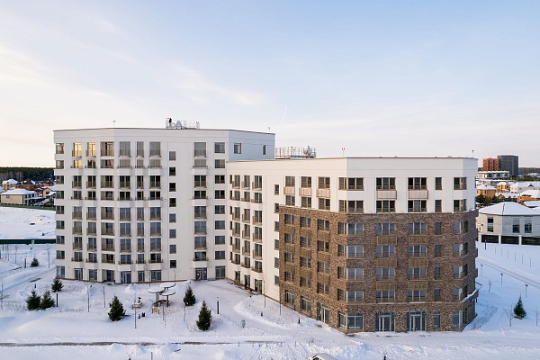 Продажа офисные помещения, 42.21 кв.м. Продажа офисные помещения, 42.21 кв.м.