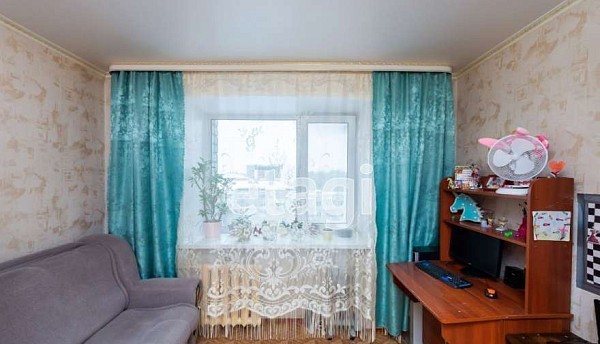 Квартира, 40 кв.м., Олимпийская, 15 Квартира, 40 кв.м., Олимпийская, 15