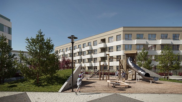 Продажа офисные помещения, 33.93 кв.м.