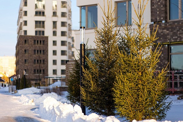 Продажа офисные помещения, 42.21 кв.м. Продажа офисные помещения, 42.21 кв.м.