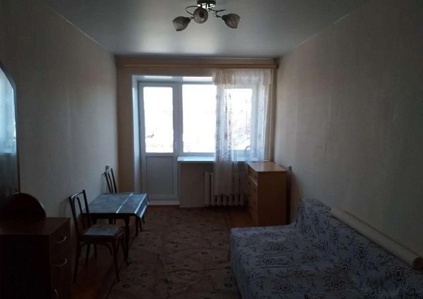 Квартира, 14 кв.м., Ленинский, Мельникайте, 101