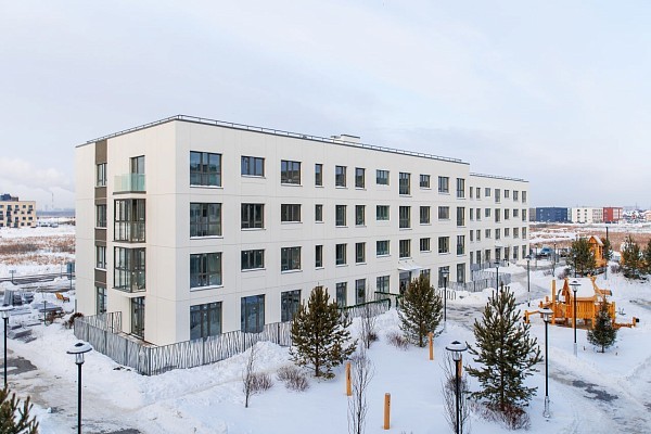 Продажа офисные помещения, 41.85 кв.м. Продажа офисные помещения, 41.85 кв.м.